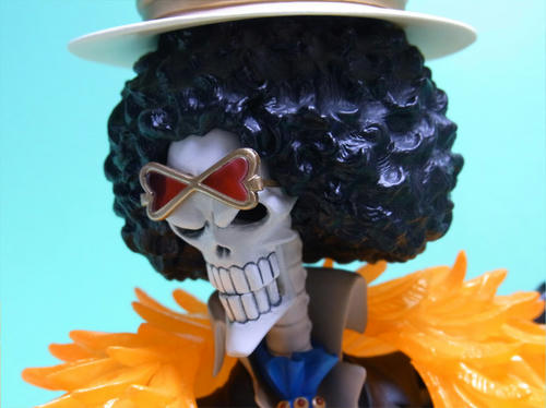 popbrook010.jpg
