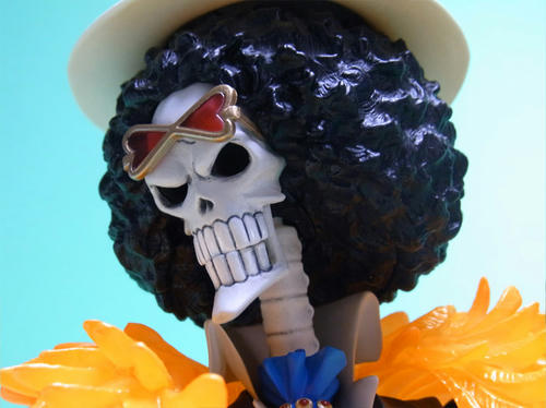 popbrook011.jpg