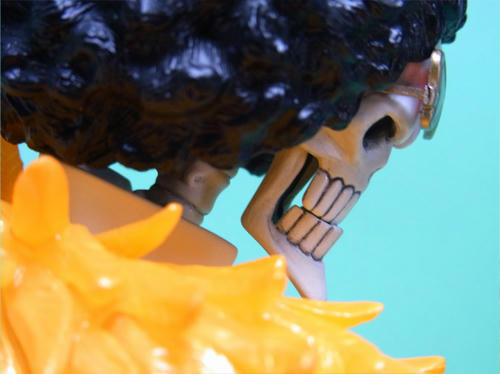 popbrook012.jpg