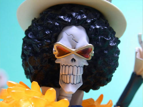popbrook014.jpg