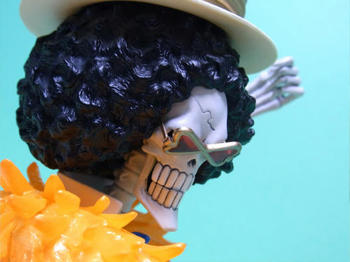 popbrook015.jpg