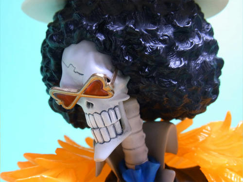 popbrook016.jpg