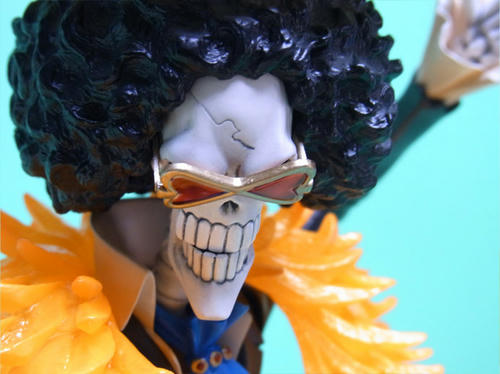 popbrook017.jpg