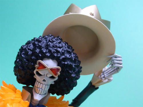 popbrook020.jpg