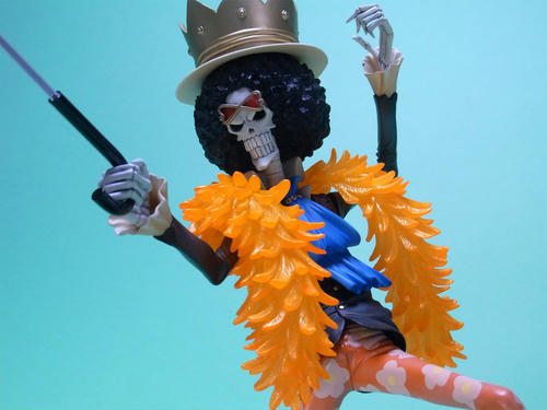 popbrook021.jpg