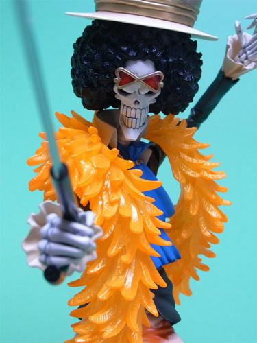popbrook022.jpg