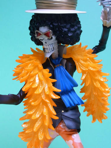 popbrook023.jpg