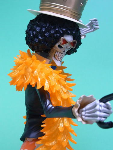 popbrook026.jpg