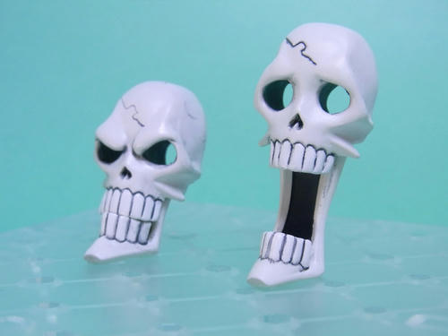 popbrook029.jpg