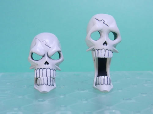 popbrook030.jpg