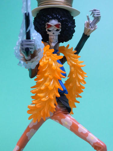 popbrook044.jpg