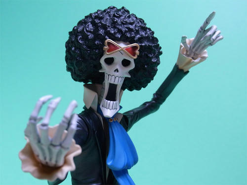 popbrook054.jpg