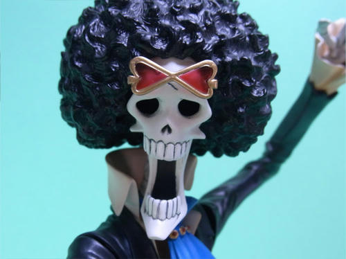 popbrook060.jpg