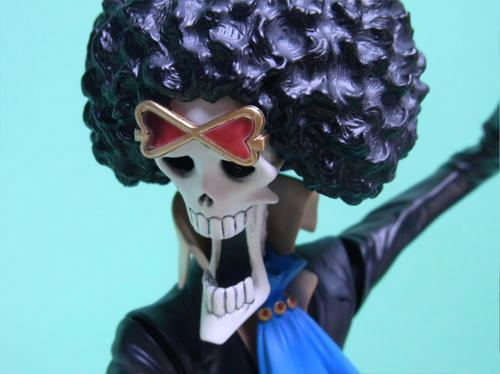 popbrook063.jpg