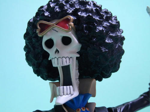 popbrook062.jpg