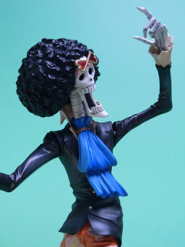 popbrook067.jpg