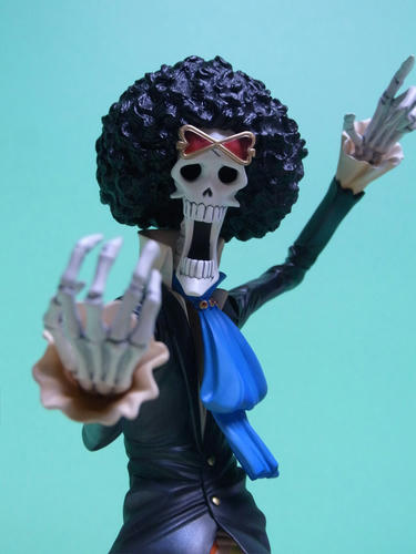 popbrook068.jpg