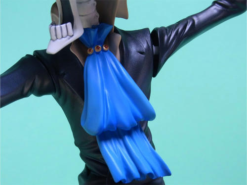 popbrook074.jpg