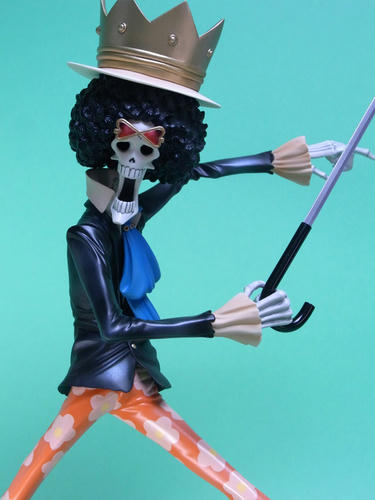 popbrook077.jpg