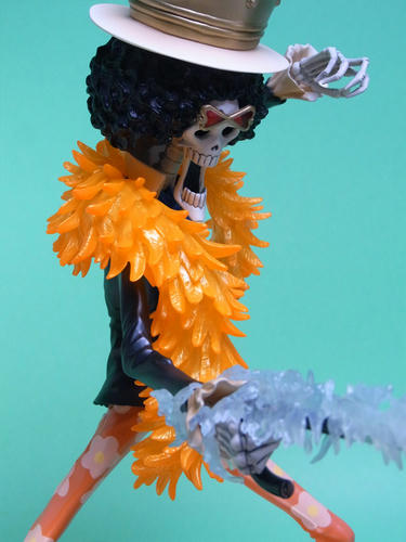 popbrook082.jpg