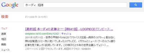 fa2afbe8.png