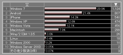 d63fa102.png