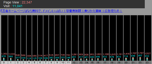4e712be7.png