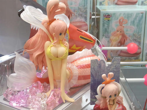 daisakusen05.jpg