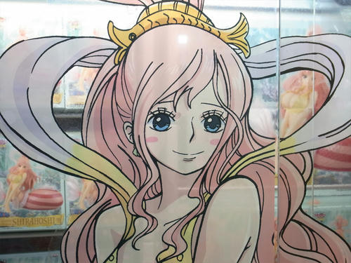 daisakusen10.jpg