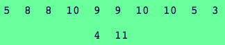 7648ff03.png