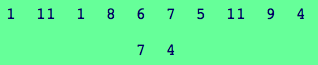 e1b697da.png