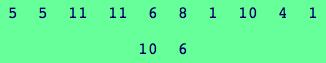 1e851f62.png