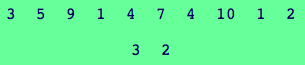 870d8c75.png