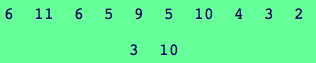 7b4bf660.png