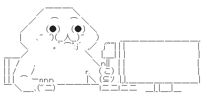 yaruopc02.png