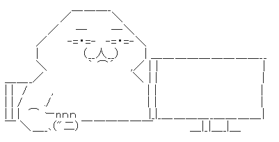 yaruopc03.png