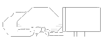 9c634c43.png