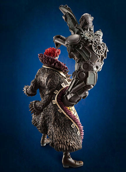 ff6cf0f3.jpeg