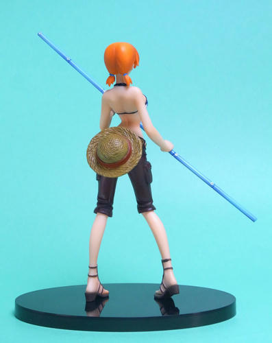 scultN003.jpg