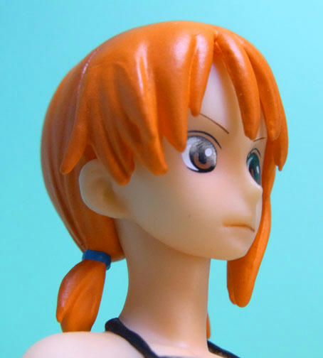 scultN013.jpg