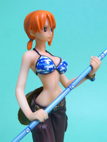 scultN017.jpg
