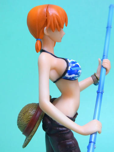 scultN019.jpg