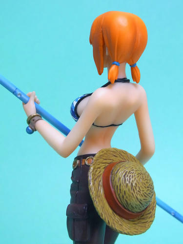 scultN023.jpg