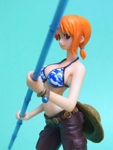 scultN025.jpg