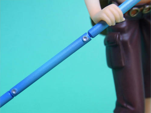 scultN029.jpg