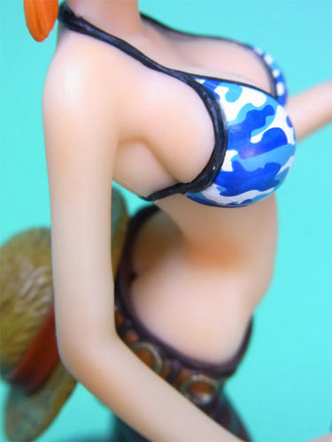 scultN035.jpg