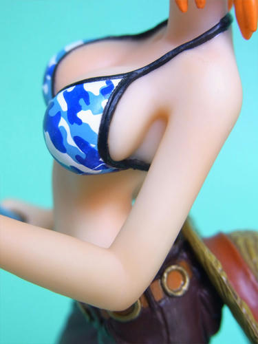 scultN038.jpg