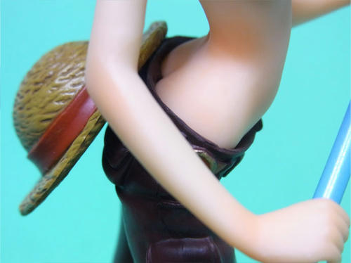 scultN041.jpg