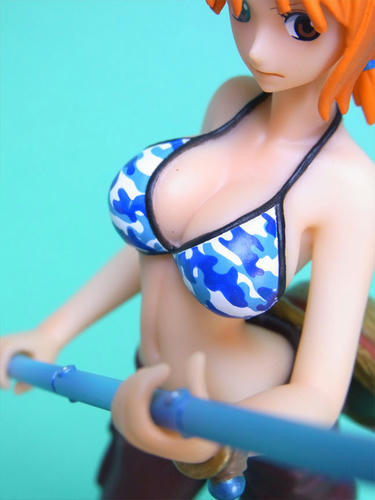 scultN044.jpg