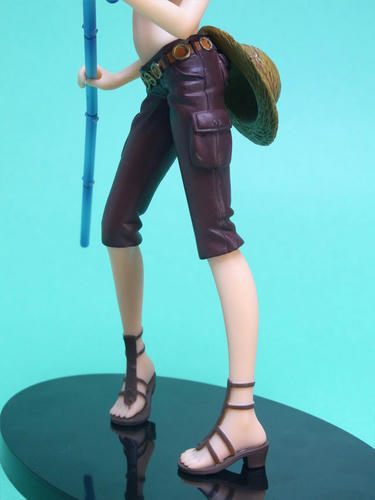 scultN049.jpg